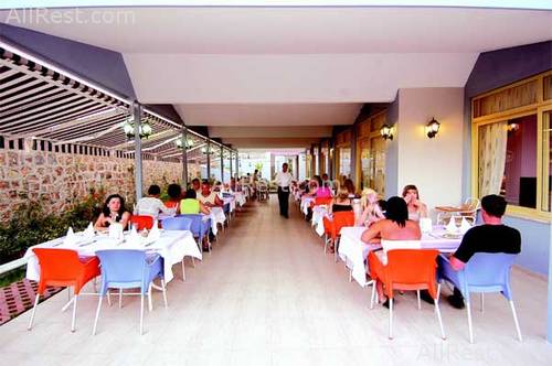Time Hotel 19